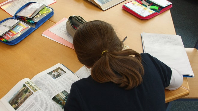 studying at home crop.jpg